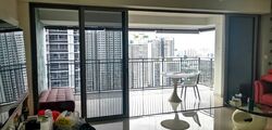 Lorong 1a Toa Payoh (Toa Payoh),  #567517171